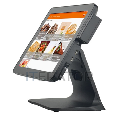  POS моноблок MiraPro М-3115е купить